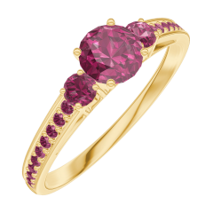 « L'Atelier » n. 160649 « L'Atelier » n. 160649