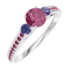 « L'Atelier » n.º 160671 « L'Atelier » n.º 160671