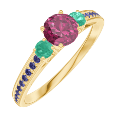 « L'Atelier » nº 160693