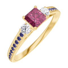 « L'Atelier » n. 160733