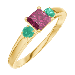 « L'Atelier » n. 160781