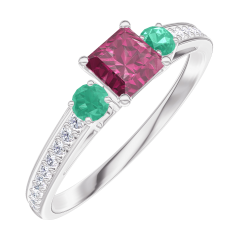 « L'Atelier » n.º 160787