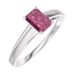 « L'Atelier » n. 160804