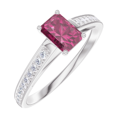 « L'Atelier » n.º 160808 « L'Atelier » n.º 160808