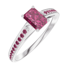 « L'Atelier » n. 160811 « L'Atelier » n. 160811