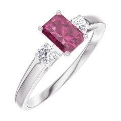 « L'Atelier » n.º 160824