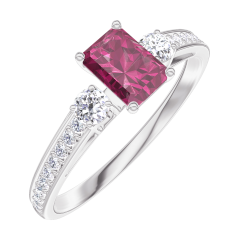 « L'Atelier » n.º 160827