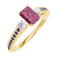 « L'Atelier » n. 160834