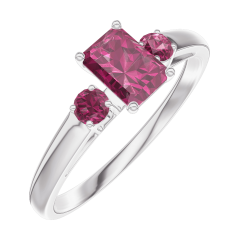 « L'Atelier » n. 160844