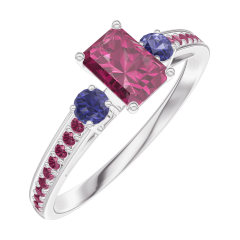 « L'Atelier » n. 160871 « L'Atelier » n. 160871