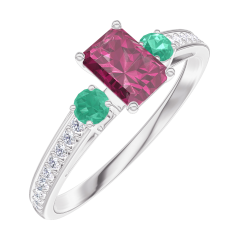 « L'Atelier » n. 160888