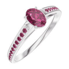 « L'Atelier » n. 160911 « L'Atelier » n. 160911