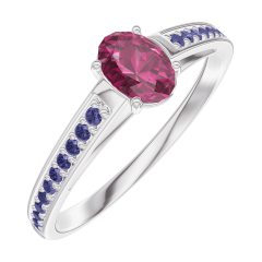 « L'Atelier » n.º 160916 « L'Atelier » n.º 160916