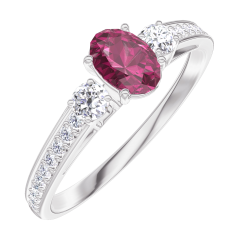 « L'Atelier » n.º 160928