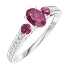 « L'Atelier » n. 160947