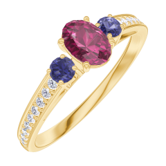 « L'Atelier » nº 160965