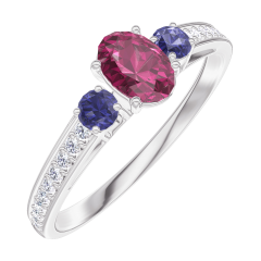 « L'Atelier » n. 160967 « L'Atelier » n. 160967