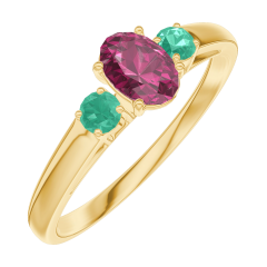 « L'Atelier » n. 160981