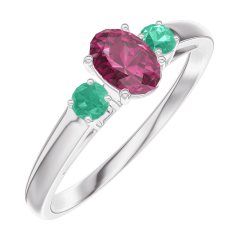 « L'Atelier » n. 160984