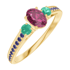 « L'Atelier » nº 160993