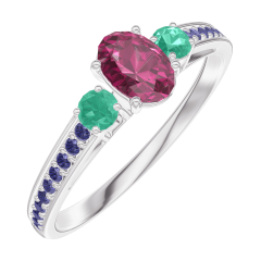 « L'Atelier » n. 160996