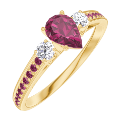 « L'Atelier » n. 161029 « L'Atelier » n. 161029