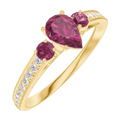 « L'Atelier » n.º 161046