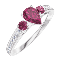 « L'Atelier » nº 161048