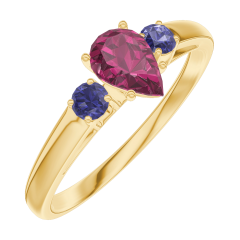 « L'Atelier » n. 161061