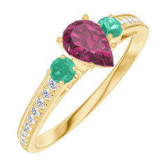 « L'Atelier » n.º 161086