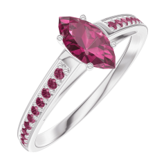 « L'Atelier » n. 161112