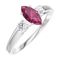 « L'Atelier » n.º 161123