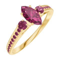 « L'Atelier » n. 161149 « L'Atelier » n. 161149