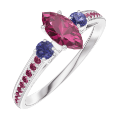 « L'Atelier » n. 161172 « L'Atelier » n. 161172