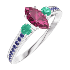 « L'Atelier » n. 161196