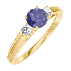 « L'Atelier » n.º 161221