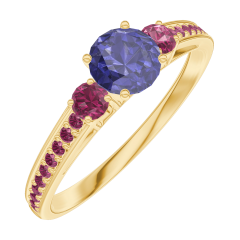 « L'Atelier » n.º 161249