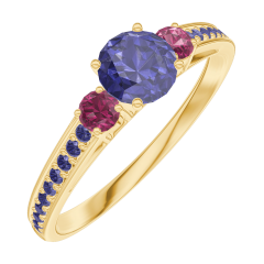 « L'Atelier » n. 161254