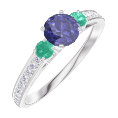 « L'Atelier » n. 161287