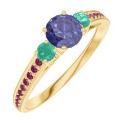 « L'Atelier » nº 161290