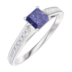 « L'Atelier » nº 161308