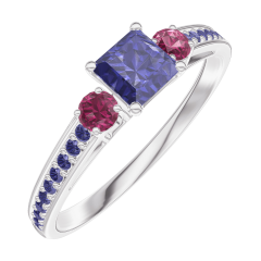 « L'Atelier » n.º 161355