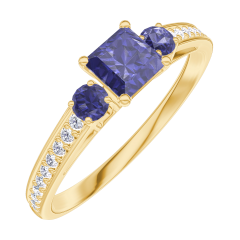 « L'Atelier » nº 161366