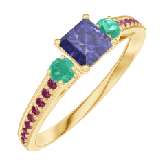 « L'Atelier » nº 161390