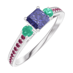 « L'Atelier » n. 161392 « L'Atelier » n. 161392