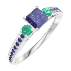 « L'Atelier » n.º 161395