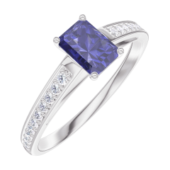 « L'Atelier » nº 161407