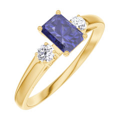 « L'Atelier » n.º 161421