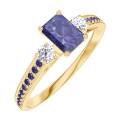 « L'Atelier » n.º 161434