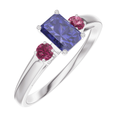 « L'Atelier » n. 161444